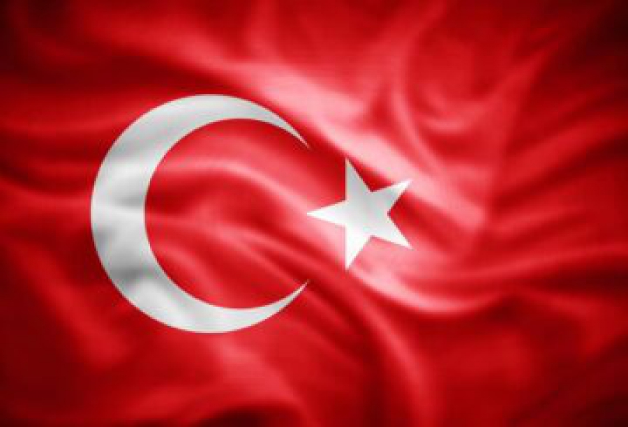 Türkiye Kamuoyuna