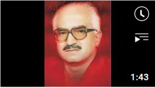 Kısa Ders ve Hatıra Videoları